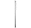 Samsung Galaxy S24 FE 5G 256GB Grey thumbnail 8