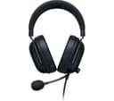 Razer BlackShark V2 X 7.1 Gaming Headset for Xbox - Black thumbnail 4