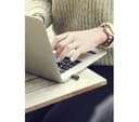 SAMSUNG Bar Plus USB 3.1 Memory Stick - 128 GB, Titan Grey thumbnail 8