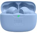 JBL Wave Beam Wireless Earbuds - Blue thumbnail 5