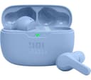 JBL Wave Beam Wireless Earbuds - Blue thumbnail 6