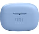 JBL Wave Beam Wireless Earbuds - Blue thumbnail 7