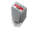 Canon PFI-1000 R - red - original - ink tank thumbnail 1