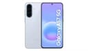 Samsung Galaxy A57 5G 8GB RAM 128GB - Awesome Icyblue thumbnail 1