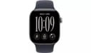 Apple Watch Series 12 Smartwatch 42mm GPS + Cellular Space Gray thumbnail 2