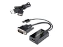 STARTECH DVI2DP2 Video Adapter thumbnail 6