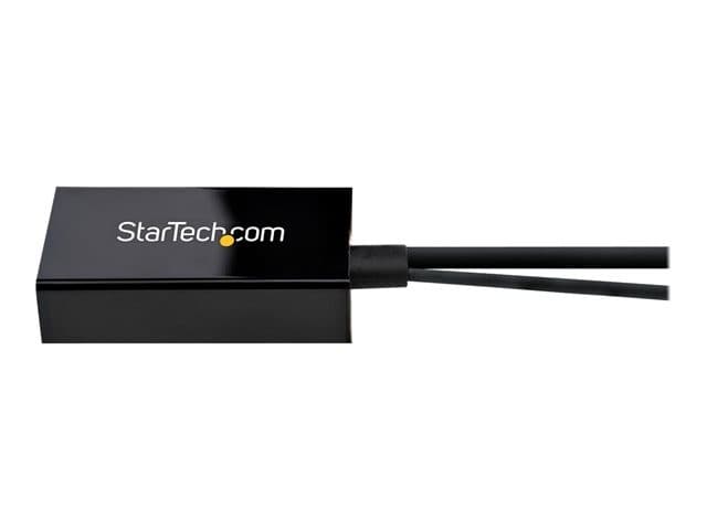STARTECH DVI2DP2 Video Adapter - Image 7