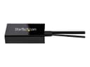 STARTECH DVI2DP2 Video Adapter thumbnail 7