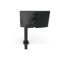 BenQ PD2705UA computer monitor 68.6 cm (27") 3840 x 2160 pixels 4K Ultra HD LCD Black thumbnail 4