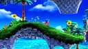 Sonic Superstars - PlayStation 4 thumbnail 2
