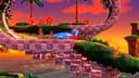 Sonic Superstars - PlayStation 4 thumbnail 3