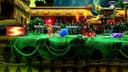 Sonic Superstars - PlayStation 4 thumbnail 4