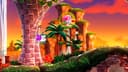 Sonic Superstars - PlayStation 4 thumbnail 5