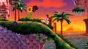 Sonic Superstars - PlayStation 4 thumbnail 6