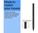 HP 700 Rechargeable Multi Pen thumbnail 2