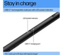 HP 700 Rechargeable Multi Pen thumbnail 3