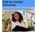 HP 700 Rechargeable Multi Pen thumbnail 5