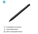 HP 700 Rechargeable Multi Pen thumbnail 6
