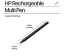 HP 700 Rechargeable Multi Pen thumbnail 7