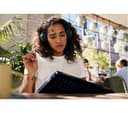 HP 700 Rechargeable Multi Pen thumbnail 8