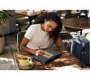 HP 700 Rechargeable Multi Pen thumbnail 9