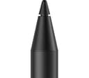 HP 700 Rechargeable Multi Pen thumbnail 10