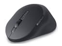 Dell Premier MS900 Wireless Rechargeable Mouse Graphite thumbnail 1
