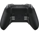 Xbox Elite Series 2 Wireless Controller Black thumbnail 2