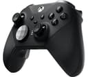 Xbox Elite Series 2 Wireless Controller Black thumbnail 3