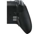 Xbox Elite Series 2 Wireless Controller Black thumbnail 4