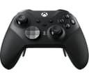 Xbox Elite Series 2 Wireless Controller Black thumbnail 5