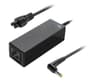 Power Adapter for Asus &