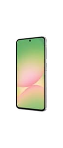 Samsung Galaxy A56 5G, Android Smartphone, 128GB Storage, 8GB RAM, Awesome Gray thumbnail 3