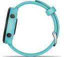 Garmin Forerunner 55 42mm GPS Running Smartwatch - Aqua thumbnail 3