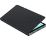 SAMSUNG Galaxy Tab A11 Book Cover - Black