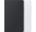 SAMSUNG Galaxy Tab A11 Book Cover - Black thumbnail 3