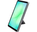 SAMSUNG Galaxy Tab A11 Book Cover - Black thumbnail 4
