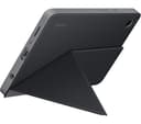 SAMSUNG Galaxy Tab A11 Book Cover - Black thumbnail 6