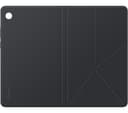 SAMSUNG Galaxy Tab A11 Book Cover - Black thumbnail 8