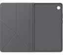 SAMSUNG Galaxy Tab A11 Book Cover - Black thumbnail 9