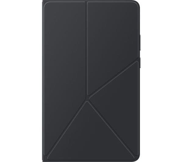 SAMSUNG Galaxy Tab A11 Book Cover - Black - Image 10