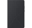 SAMSUNG Galaxy Tab A11 Book Cover - Black thumbnail 10