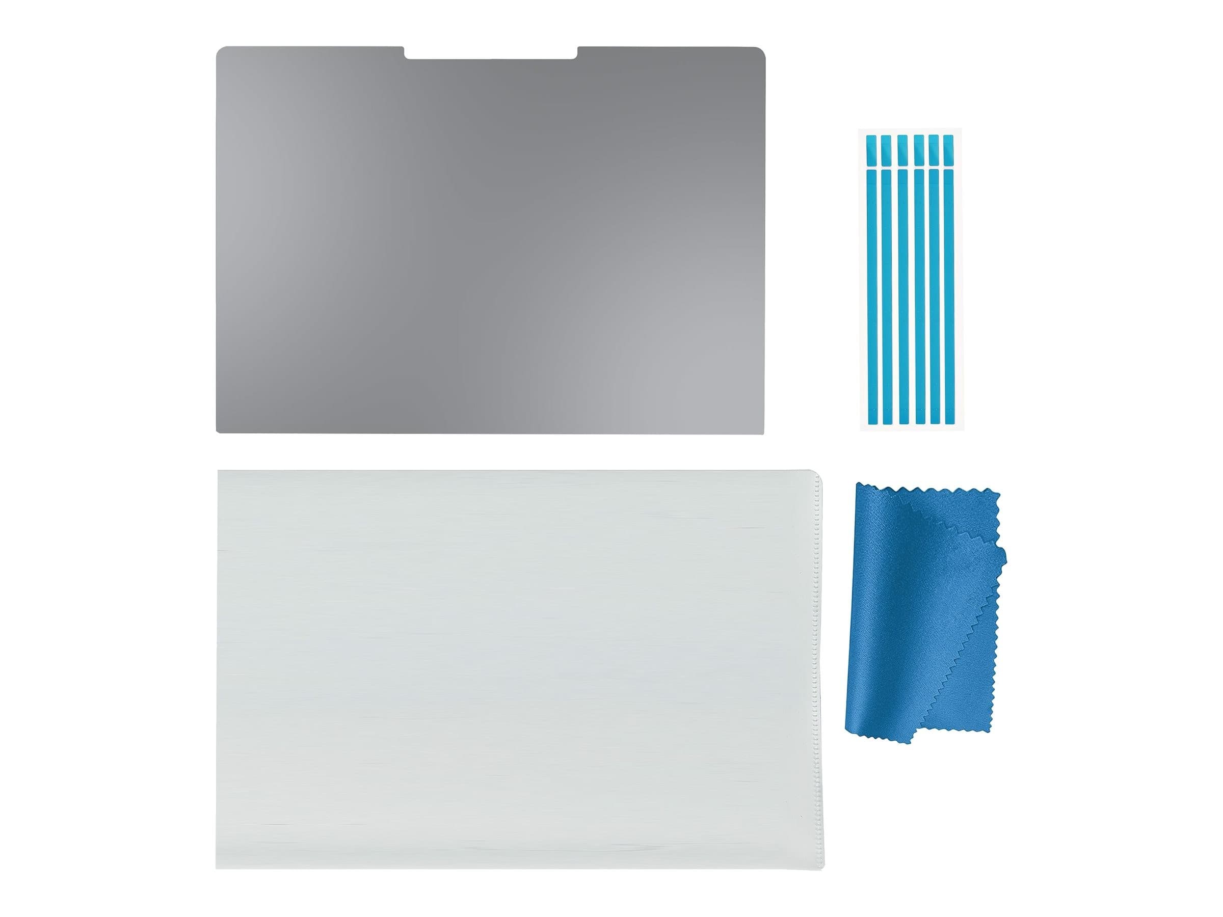StarTech 13.5" Surface Privacy Screen