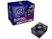 ASRock Phantom Gaming PG-850PSF, 850W, SFX Power Supply, Platinum Certified, Black thumbnail 3