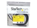 STARTECH Mini DisplayPort to HDMI Cable Black thumbnail 4