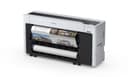 Epson SureColor SC-T7700D 44-inch large format printer Wi-Fi Inkjet Colour 1200 x 2400 DPI A0 (841 x 1189 mm) Ethernet LAN thumbnail 3