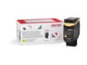 Xerox 006R04822 Toner Cartridge Yellow