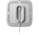 Elgato Key Light Neo LED Panel with Monitor Mount - White thumbnail 9