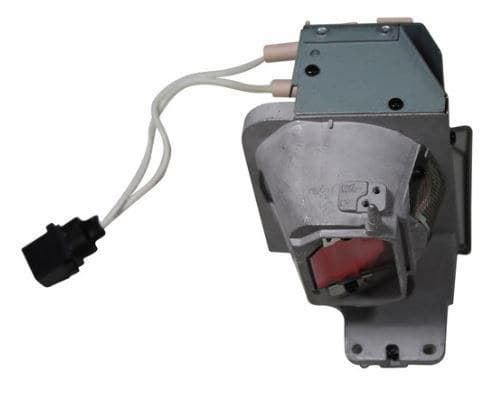 CoreParts Projector Lamp for Optoma W400/X400/EH380 - 220W (ML12757)