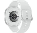 Samsung Galaxy Watch8 Smartwatch 40mm Silver thumbnail 2